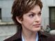 Law & Order SVU Needs To Bring Back the Olivia Benson That the Crime Procedural Lost 6 Years Ago