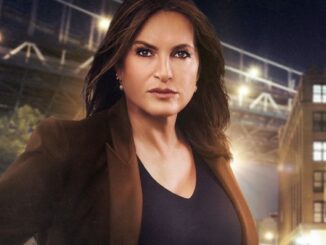 Law & Order SVU Season 26 Twist Why Fans Are Divided Over Benson’s Latest Decision