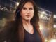 Law & Order SVU Season 26 Twist Why Fans Are Divided Over Benson’s Latest Decision