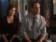 Law & Order SVU Season 27 Hints at Big Character Exit