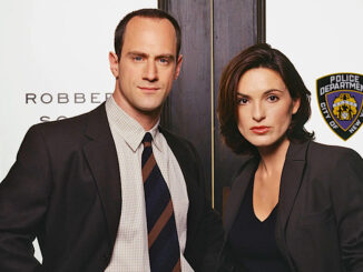Law & Order SVU Season 27 Latest Cast News and What to Expect
