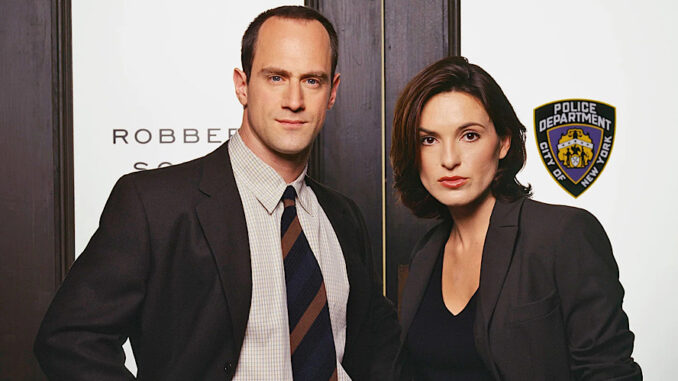 Law-Order-SVU-Season-27-Latest-Cast-News-and-What-to-Expect-2025-07-11T072440.438Z.jpg Law & Order SVU Season 27 Latest Cast News and What to Expect