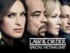 Law & Order: SVU Season 27 Renewed — What We Know About the Premiere Schedule