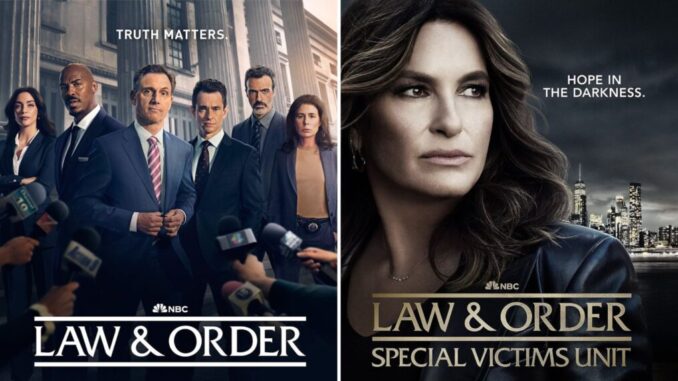 Law-Order-SVU-Season-27-Shocking-Plot-Twists-Fans-Didnt-See-Coming-2025-07-09T072437.737Z.jpg Law & Order SVU Season 27 Shocking Plot Twists Fans Didn’t See Coming