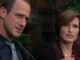Law & Order SVU Shocker Fan Favorite Set to Return