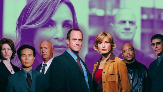 Law-Order-SVU-Star-Shares-Bold-Response-to-Diddy-Trial-Verdict-2025-07-04T074840.206Z.jpg Law & Order SVU Star Shares Bold Response to Diddy Trial Verdict