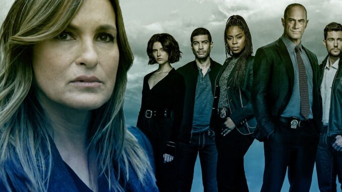 Law-and-Order-SVU-Cast-Shake-Up-Whos-Leaving-After-Season-25-2025-07-19T083729.563Z.jpg Law and Order SVU Cast Shake Up Who’s Leaving After Season 25