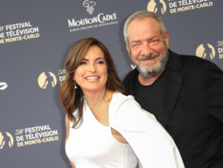 Law and Order SVU Episode That Shocked Even Longtime Fans