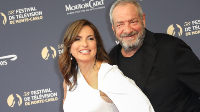 Law and Order SVU Episode That Shocked Even Longtime Fans