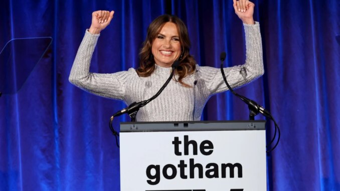 Law-and-Order-SVU-Icon-Mariska-Hargitay-61-Flaunts-Fabulous-Figure-in-a-Bikini-2025-07-05T093013.336Z.jpg Law and Order: SVU Icon Mariska Hargitay, 61, Flaunts Fabulous Figure in a Bikini