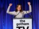Law and Order: SVU Icon Mariska Hargitay, 61, Flaunts Fabulous Figure in a Bikini