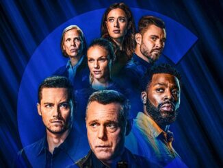 Love, Loss, and Triumph Chicago PD Actors Share Their Personal Journeys