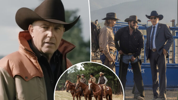 Luke-Grimes-Stars-in-Y-Marshals-CBS-Greenlights-Yellowstone-Cowboy-Spinoff-2025-07-16T075900.420Z.jpg Luke Grimes Stars in Y Marshals CBS Greenlights Yellowstone Cowboy Spinoff