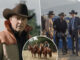 Luke Grimes Stars in Y Marshals CBS Greenlights Yellowstone Cowboy Spinoff