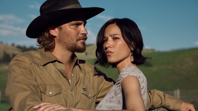 Luke-Grimess-Yellowstone-Spin-Off-Promises-a-Major-Departure-from-the-Original-2025-07-07T070618.308Z.jpg Luke Grimes’s Yellowstone Spin-Off Promises a Major Departure from the Original