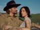 Luke Grimes’s Yellowstone Spin-Off Promises a Major Departure from the Original