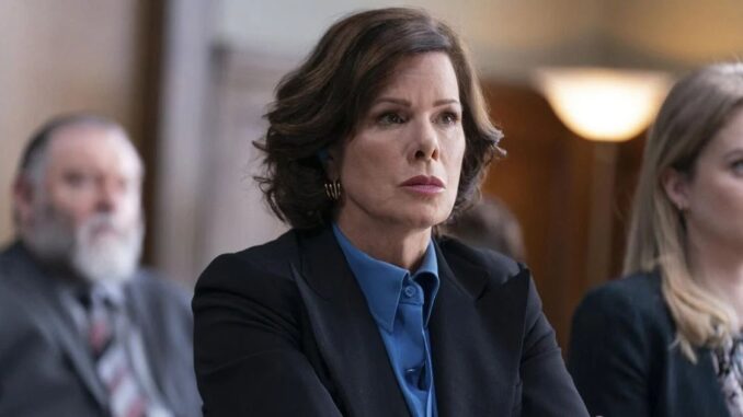 Marcia-Gay-Harden-Lands-New-Role-in-Murder-in-a-Small-Town-2025-07-16T071439.512Z.jpg Marcia Gay Harden Lands New Role in Murder in a Small Town