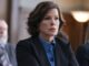 Marcia Gay Harden Lands New Role in Murder in a Small Town