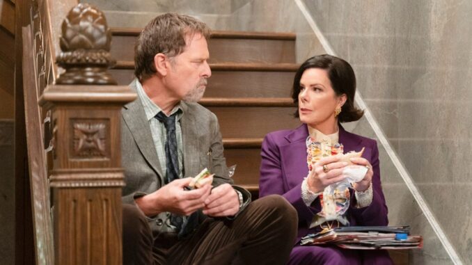Marcia-Gay-Harden-Talks-So-Help-Me-Todd-Behind-the-Scenes-and-Personal-Stories-2025-07-11T071919.441Z.jpg Marcia Gay Harden Talks So Help Me Todd Behind the Scenes and Personal Stories