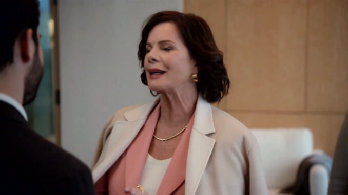 Marcia-Gay-Harden-on-Lisa-Rinnas-So-Help-Me-Todd-Guest-Star-Role-and-Housewives-Secrets-Exclusive-2025-07-06T074722.230Z.jpg Marcia Gay Harden on Lisa Rinna's So Help Me Todd Guest Star Role and Housewives Secrets (Exclusive)