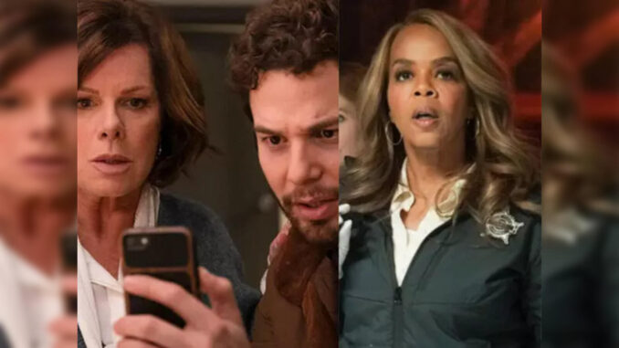 Margaret-Faces-Career-Crisis-in-Latest-Episode-of-So-Help-Me-Todd-Fans-React-2025-07-21T040035.843Z.jpg Margaret Faces Career Crisis in Latest Episode of So Help Me Todd Fans React