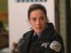 Marina Squerciati Welcomes Baby No.2 in 2024 What That Means for Chicago P.D.