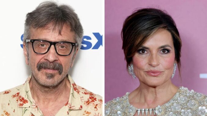 Mariska-Hargitay-Had-No-Idea-Marc-Marons-GLOW-Character-Was-Based-on-Her-Brothers-Dad-I-Never-Saw-That-2025-07-03T100830.083Z.jpg Mariska Hargitay Had No Idea Marc Maron’s GLOW Character Was Based on Her Brother’s Dad: I Never Saw That