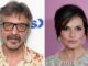 Mariska Hargitay Had No Idea Marc Maron’s GLOW Character Was Based on Her Brother’s Dad: I Never Saw That
