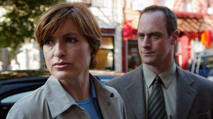 Mariska-Hargitay-Honors-Law-Orders-Many-Big-Name-Guest-Stars-in-New-Video-2025-07-04T074859.947Z.jpg Mariska Hargitay Honors Law & Order's Many Big-Name Guest Stars in New Video
