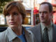 Mariska Hargitay Honors Law & Order's Many Big-Name Guest Stars in New Video