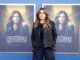 Mariska Hargitay Opens Up About Her Future on SVU Is She Leaving