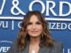 Mariska Hargitay Shares Emotional Response to Meloni’s SVU Exit I Was Devastated