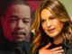 Mariska Hargitay Shares Rare Photos of Her Family Vacation Fans React