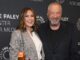 Mariska Hargitay Speaks Out About SVU and Her Role as Olivia Benson