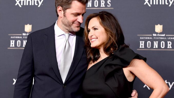 Mariska-Hargitay-and-Peter-Hermann-A-Timeline-of-Their-Lasting-Relationship-2025-07-03T100850.318Z.jpg Mariska Hargitay and Peter Hermann: A Timeline of Their Lasting Relationship