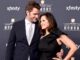 Mariska Hargitay and Peter Hermann: A Timeline of Their Lasting Relationship