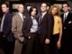 Mariska Hargitay and SVU Cast Latest Career Moves & Personal Stories Revealed