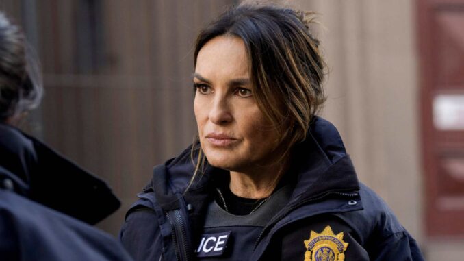 Mariska-Hargitay-doesnt-want-to-see-Benson-and-Stabler-together-anytime-soon-2025-07-01T095026.218Z.jpg Mariska Hargitay doesn't want to see Benson and Stabler together anytime soon