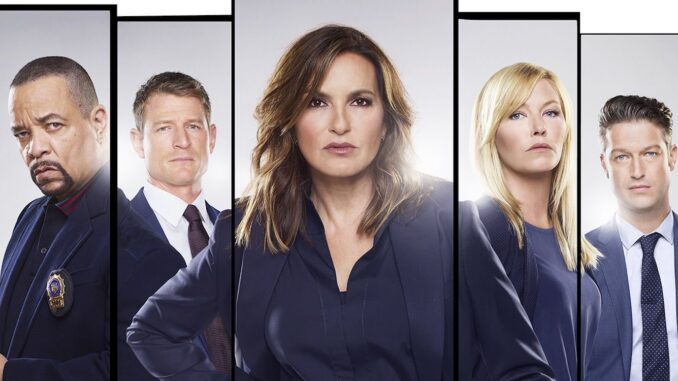 Mariska-Hargitay-on-Set-Exclusive-Behind‑the‑Scenes-Look-at-SVU-Season-27-2025-07-26T080532.672Z.jpg Mariska Hargitay on Set Exclusive Behind‑the‑Scenes Look at SVU Season 27