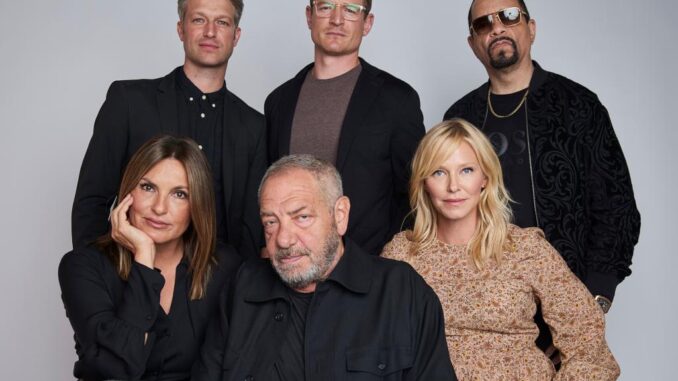Mariska-Hargitays-Family-Secret-Revealed-After-30-Years-in-Documentary-2025-07-30T074543.874Z.jpg Mariska Hargitay’s Family Secret Revealed After 30 Years in Documentary