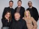 Mariska Hargitay’s Family Secret Revealed After 30 Years in Documentary