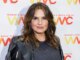 Mariska Hargitay’s Heartfelt Reunion with Chris Meloni Sparked Fan Frenzy
