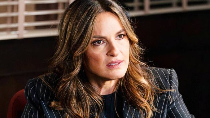 Mariska-Hargitays-Husband-SVU-Co-Star-Surprises-Her-With-A-Heartwarming-Gift-That-Has-Ties-To-A-Bittersweet-Memory-2025-07-07T064953.371Z.jpg Mariska Hargitay's Husband & SVU Co Star Surprises Her With A Heartwarming Gift That Has Ties To A Bittersweet Memory