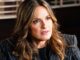 Mariska Hargitay's Husband & SVU Co Star Surprises Her With A Heartwarming Gift That Has Ties To A Bittersweet Memory