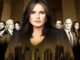 Mariska Hargitay’s Journey From Law & Order SVU to Real-Life Hero