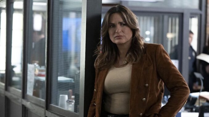 Mariska-Hargitays-Life-Off-Screen-What-SVU-Fans-Didnt-Know-2025-07-11T072459.381Z.jpg Mariska Hargitay’s Life Off Screen What SVU Fans Didn’t Know