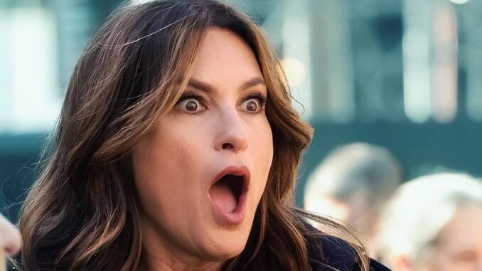 Mariska-Hargitays-New-100-RT-Movie-About-Classic-Hollywood-Icon-Instantly-Becomes-Streaming-Hit-After-Release-2025-07-01T095002.291Z.jpg Mariska Hargitay's New 100% RT Movie About Classic Hollywood Icon Instantly Becomes Streaming Hit After Release