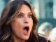 Mariska Hargitay's New 100% RT Movie About Classic Hollywood Icon Instantly Becomes Streaming Hit After Release