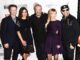 Mariska Hargitay’s Real Life Inside the SVU Star’s Inspiring Journey