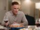 Matthew Wilkas Talks How So Help Me Todd Breaks Queer Stereotypes and Gay Labels